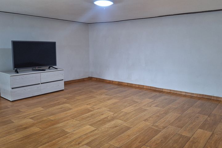 Spacious and pleasant duplex studio 7th image