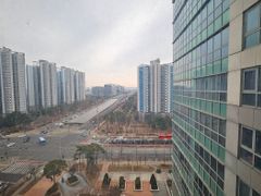 청라 최저가보장 방2개 0번째 이미지