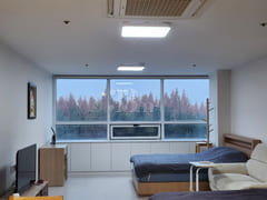 lake1 18번째 이미지