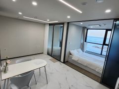 부산기장 일몰 오션뷰 4번째 이미지