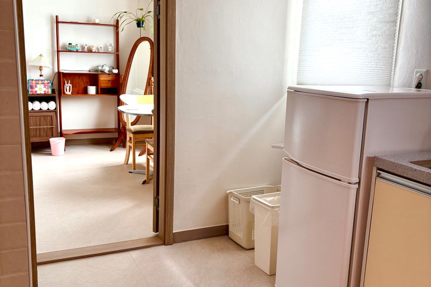 서면전포역 5분 스윗E 5번째 이미지