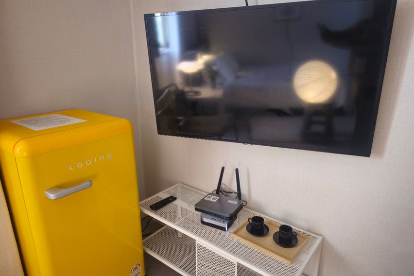 용인 신갈 코지룸 10번째 이미지