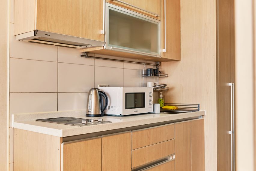 차병원 검찰청 웨스턴돔