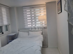 1.5-room unit right next to Wangsimni Station 5th image