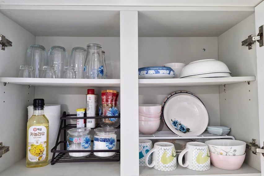 초고층 씨티뷰 풀옵션