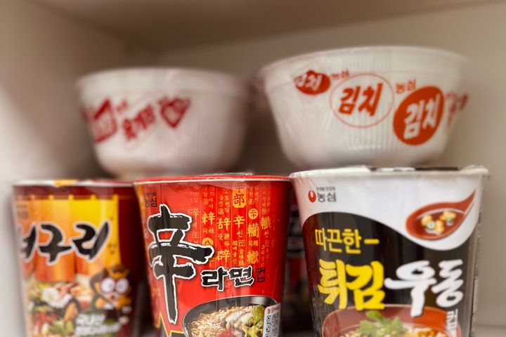 동묘앞역 연결 시티뷰 13번째 이미지