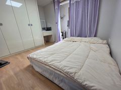 On Sale ♡ Seogwipo ♡ Fully Furnished/Equipped 3th image