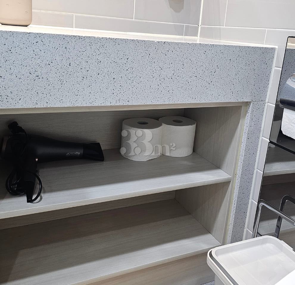 5-minute walk from Dongtan Station, fully fur 8th image