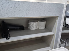 5-minute walk from Dongtan Station, fully fur 8th image