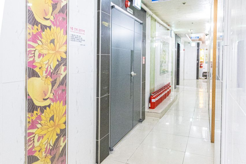 79호 원룸 11번째 이미지