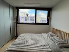 제주 구좌 힐링숲속마을 8번째 이미지