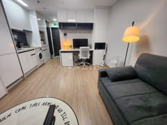 ❤️다산 초역세권 신축급 5번째 이미지