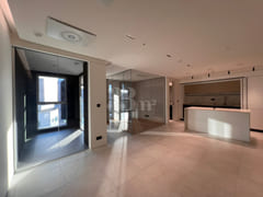 The latest luxury officetel 0th image