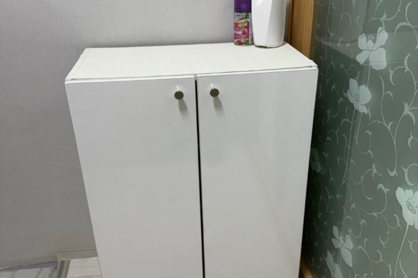 깨끗한 2인가성비 원룸