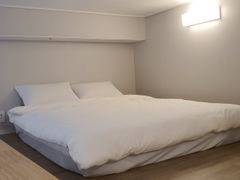 블루오션3 14번째 이미지