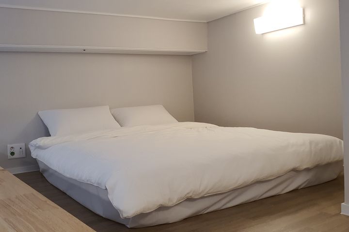 블루오션3 14번째 이미지