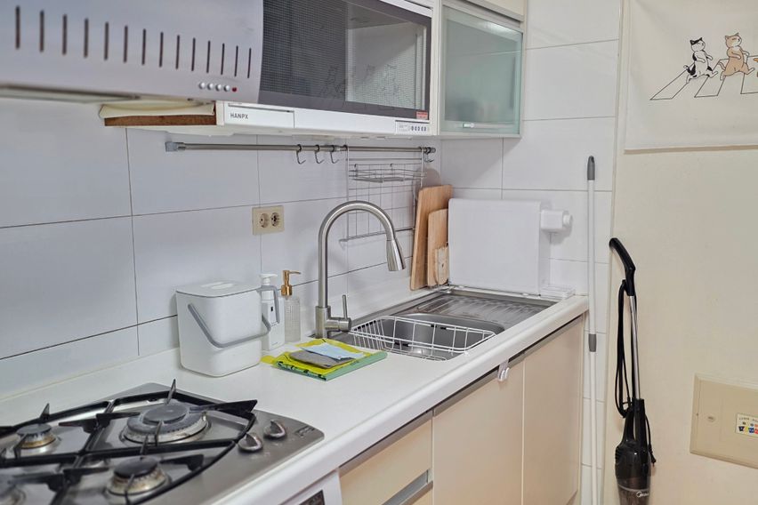 132풀옵션#서현역2분