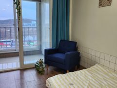 Fully furnished apartment near Paju Industria 2th image