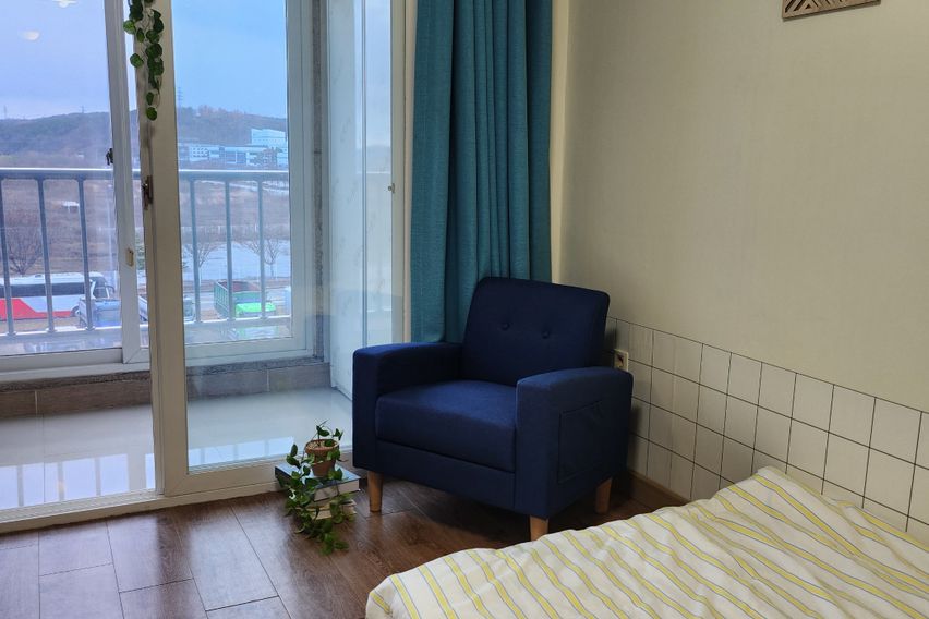 파주산업단지근처 풀옵션