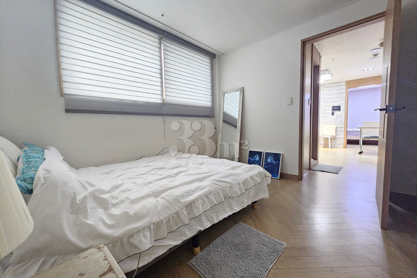 화곡역 아늑한 투룸임대 0번째 이미지