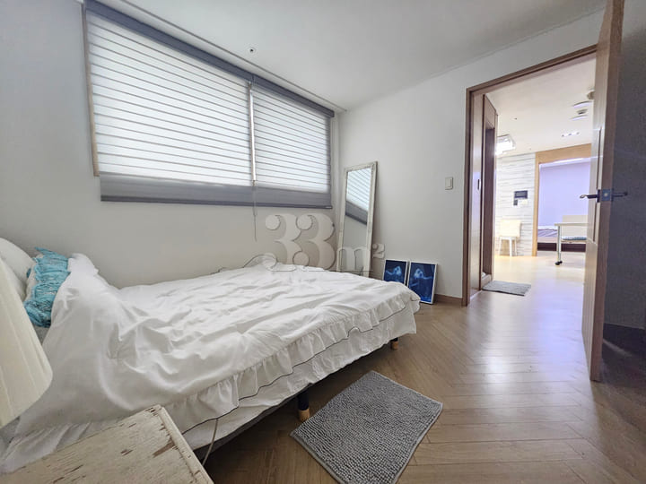 화곡역 아늑한 투룸임대 방 이미지