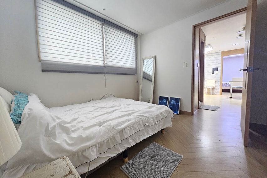 화곡역 아늑한 투룸임대 0번째 이미지