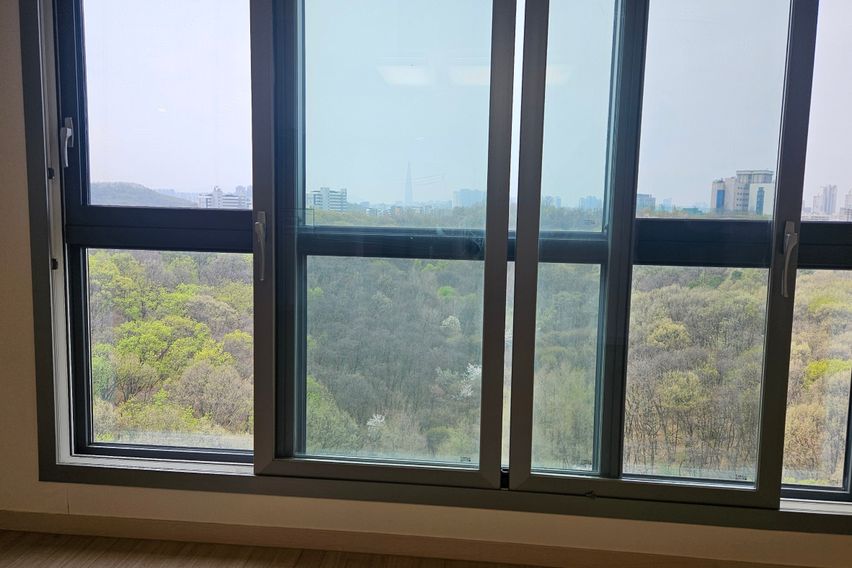 강동구 고덕 아파트 3번째 이미지