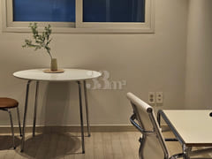 Mokdong, hotel-like condition 9th image
