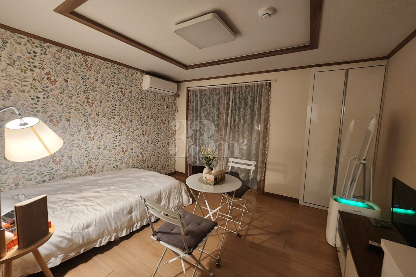 Pyeongtaek Anseong IC Starfield 14th image