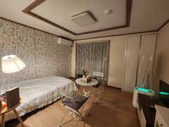 Pyeongtaek Anseong IC Starfield 14th image