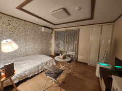 Pyeongtaek Anseong IC Starfield 14th image