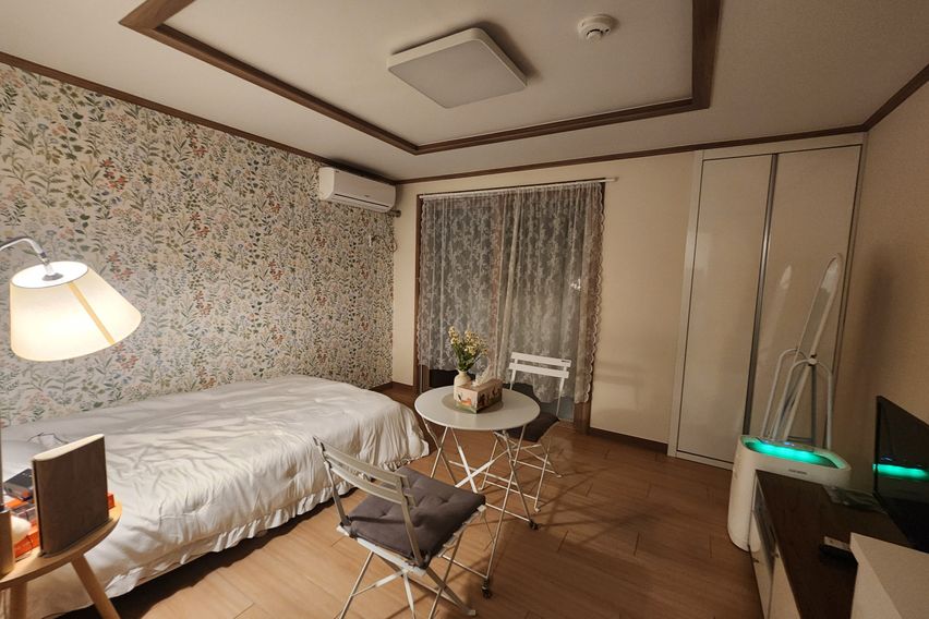 평택대안성IC스타필드 14번째 이미지