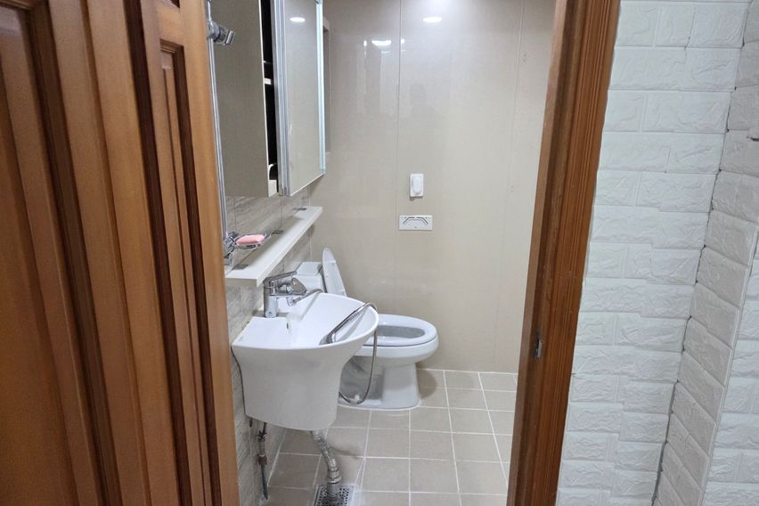 구시울 405호 3번째 이미지