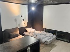 사창사거리포도홈0301 0번째 이미지