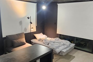 사창사거리포도홈0301