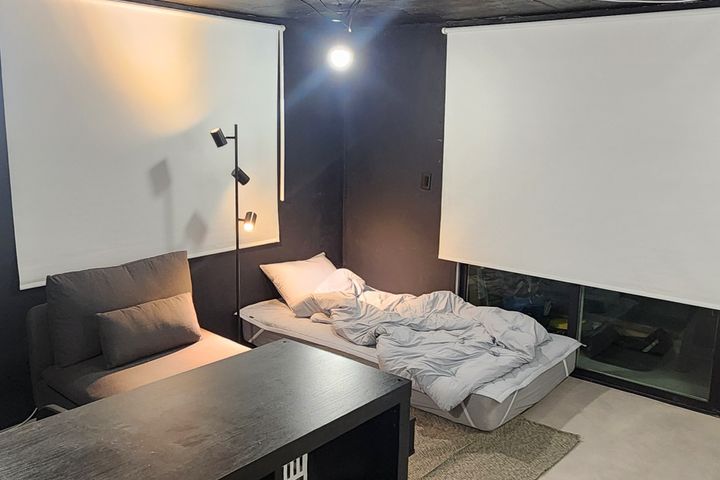 사창사거리포도홈0301 0번째 이미지