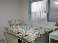 Mimi home 약수 6번째 이미지
