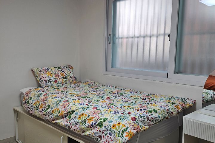 Mimi home 약수 6번째 이미지