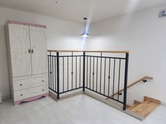 조용한 빌트인 복층2룸 1번째 이미지