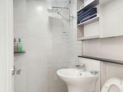 ☘️ 2-Room Unit, 2 Minutes from Yangpyeong Sta 17th image