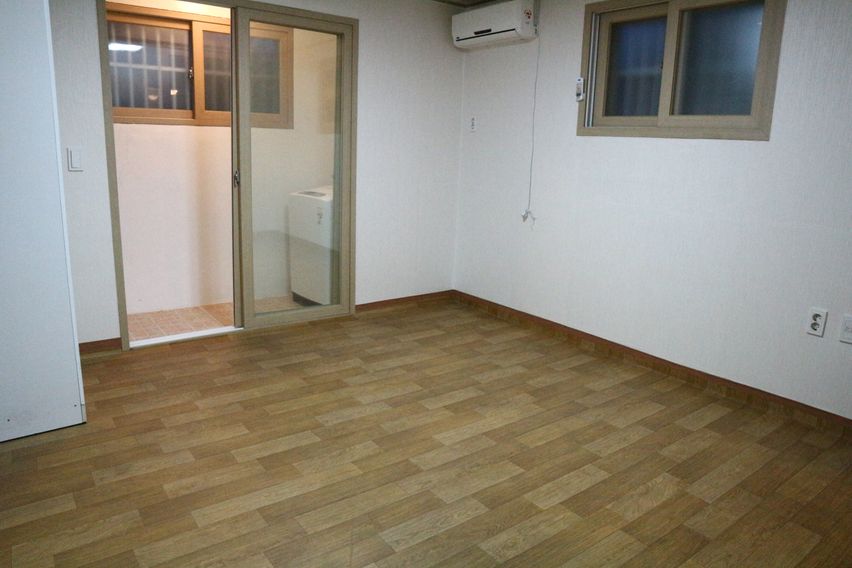 전입신고/인테리어 원4