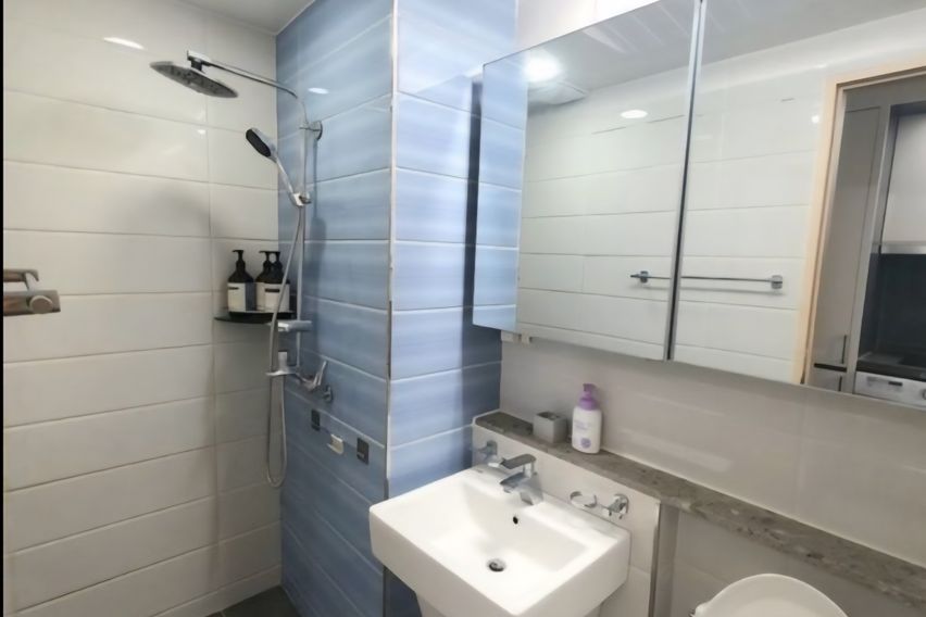 고층특가 군자역1분❤