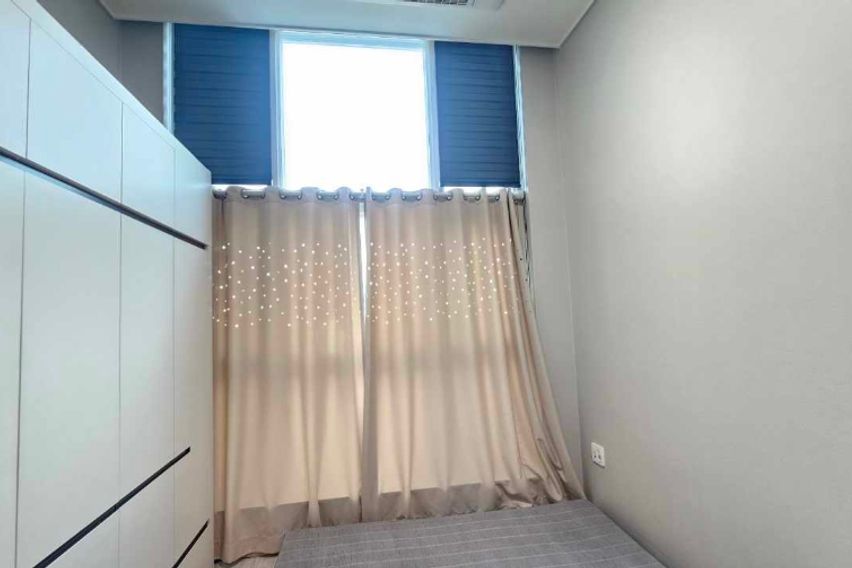 ☆특가 동탄역 풀옵션2