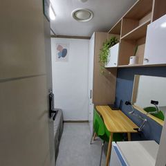 #을지로3가역1분307 방 이미지