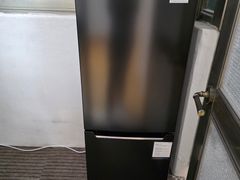 칠성삼성APT 11번째 이미지