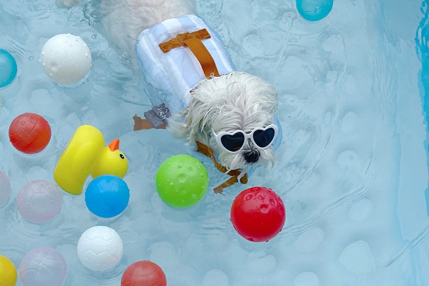 광안리오션뷰 단독테라스 8번째 이미지