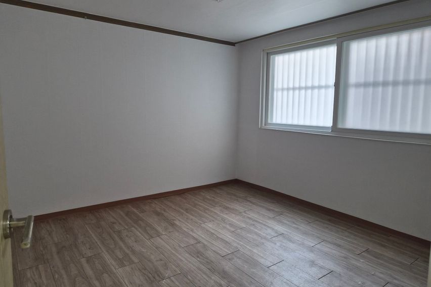 서울대입구역 방2 빌라 2번째 이미지