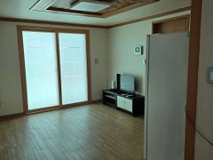 용원동 빅베란다 2룸 6번째 이미지