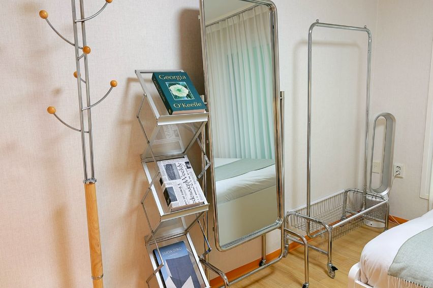 💛🌈선정릉👍1월초특가