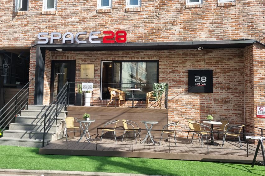 노량진예쁜집 4번째 이미지